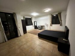 Sembawang Springs Estate (D27), Semi-Detached #462200901